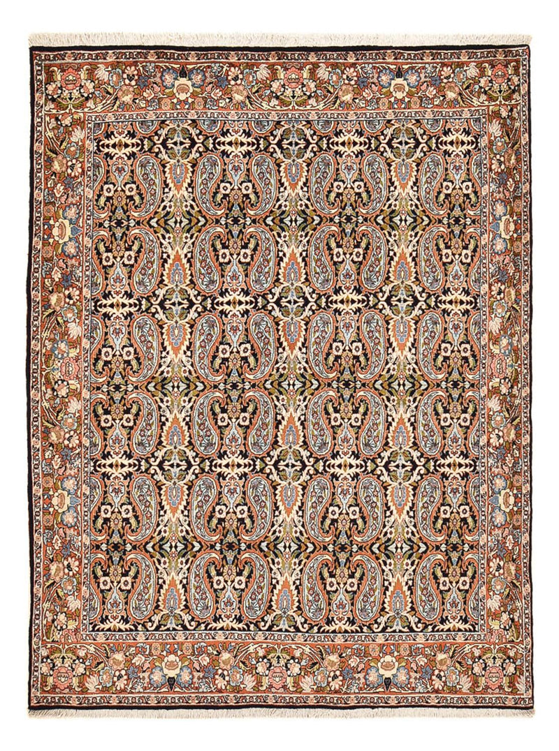 Bidjar Tapete 226x169cm - Tapete persa