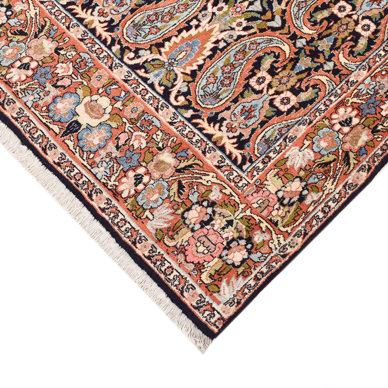 Bidjar Tapete 226x169cm - Tapete persa