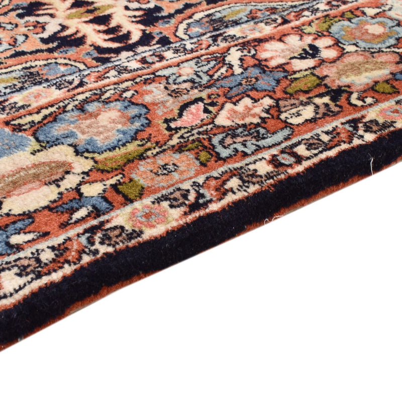 Bidjar Tapete 226x169cm - Tapete persa