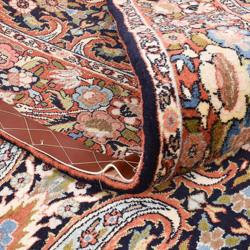 Bidjar Tapete 226x169cm - Tapete persa