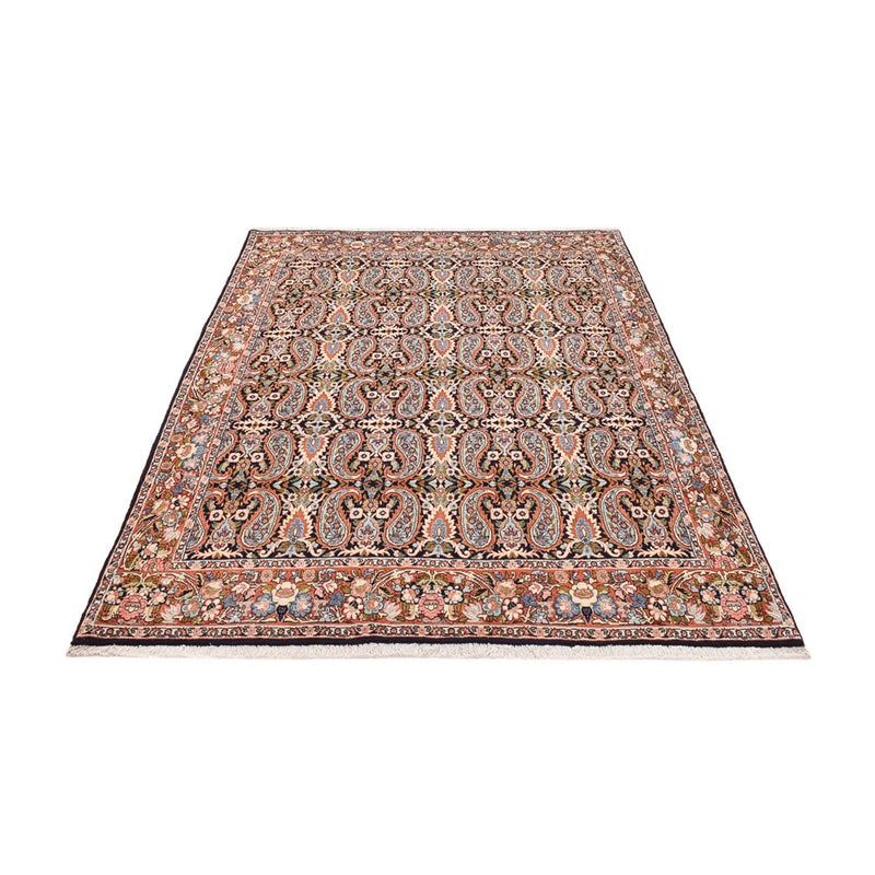 Bidjar Tapete 226x169cm - Tapete persa