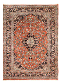 Kashan Tapete 298x395cm - Tapete persa – product image