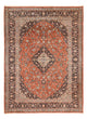 Kashan Tapete 298x395cm - Tapete persa