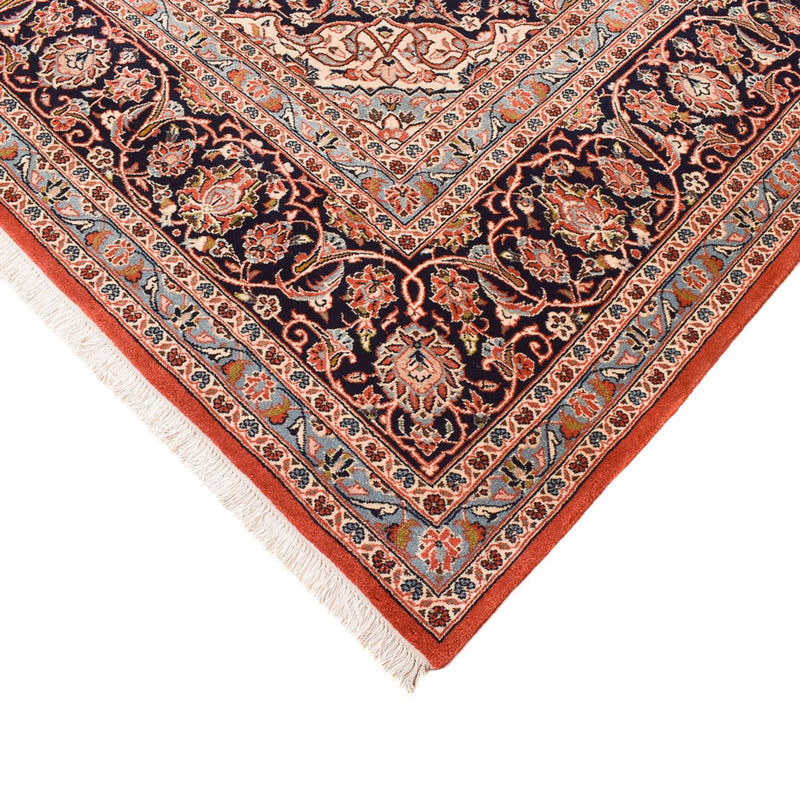 Kashan Tapete 298x395cm - Tapete persa