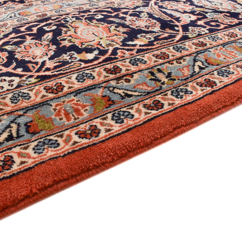 Kashan Tapete 298x395cm - Tapete persa