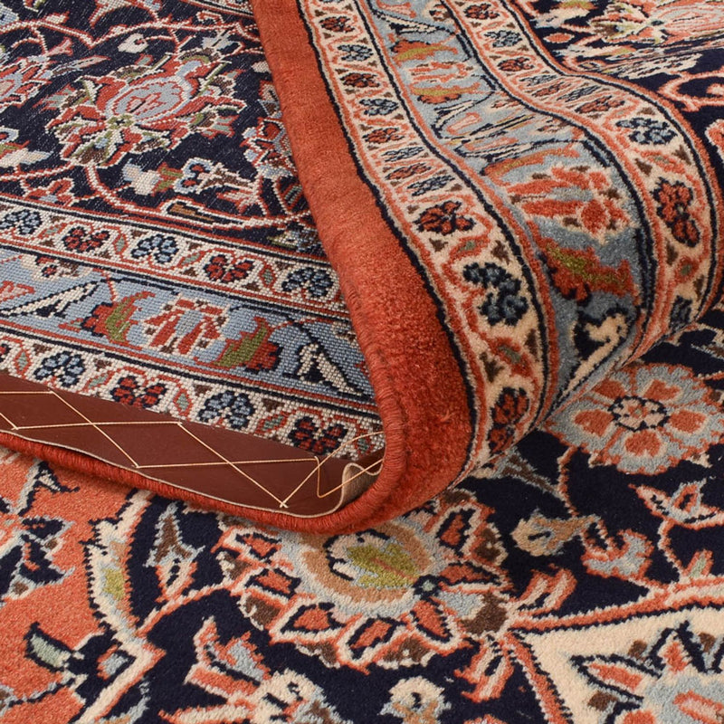 Kashan Tapete 298x395cm - Tapete persa