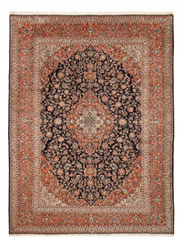 Kashan Tapete 403x295cm - Tapete persa – product image