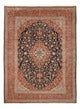 Kashan Tapete 403x295cm - Tapete persa