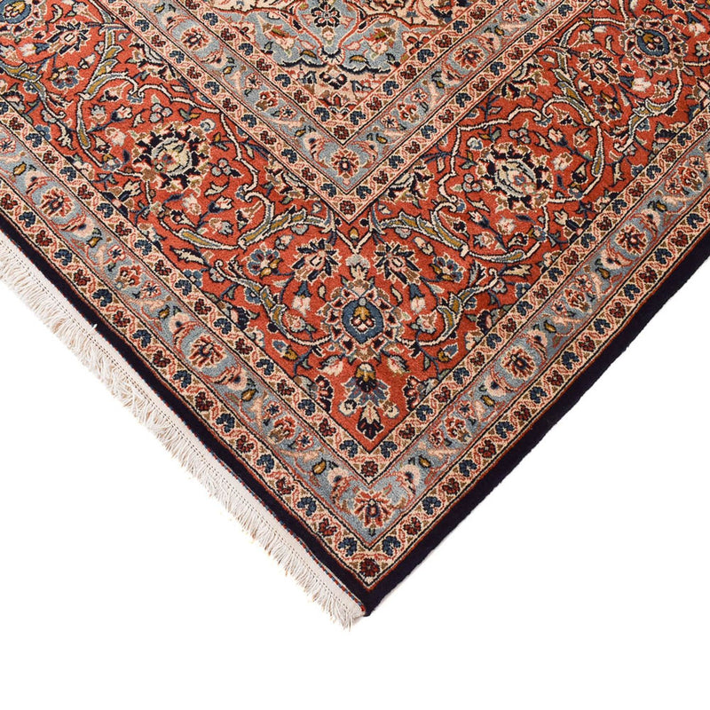 Kashan Tapete 403x295cm - Tapete persa