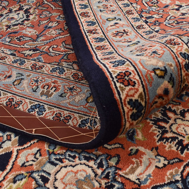 Kashan Tapete 403x295cm - Tapete persa