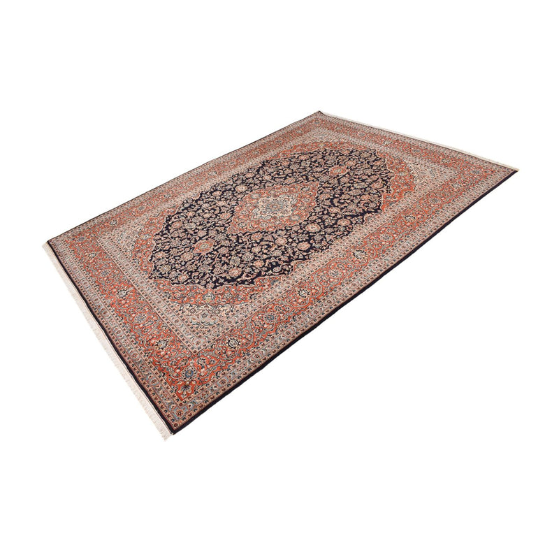 Kashan Tapete 403x295cm - Tapete persa