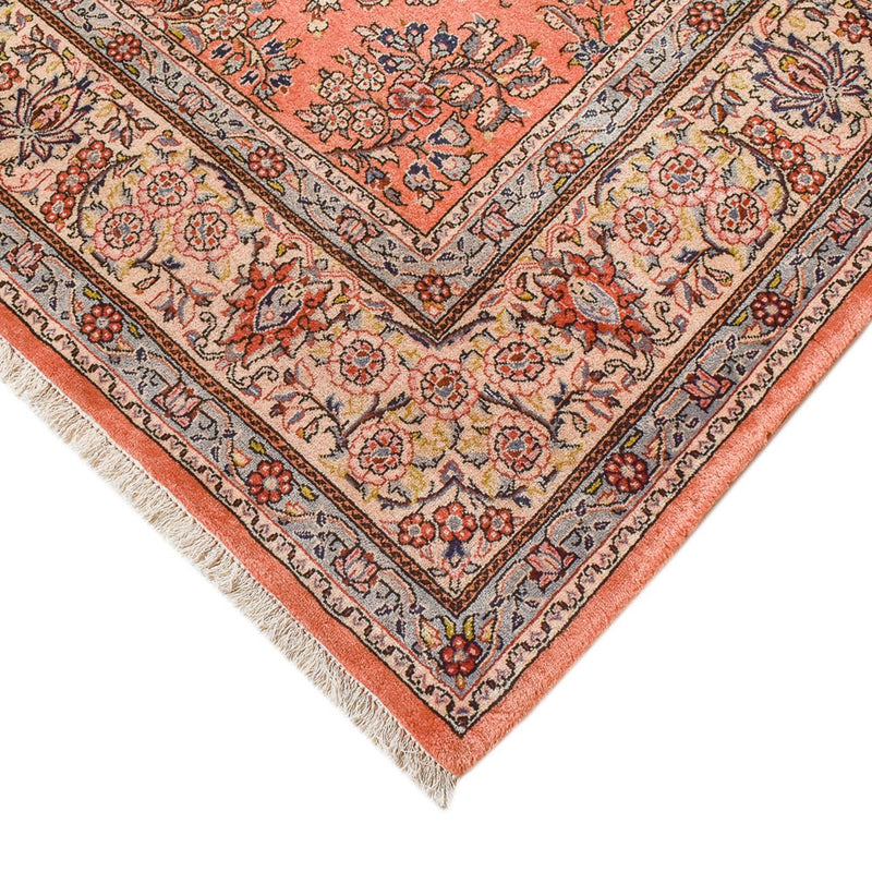 Sarough Teppich 330x226cm - Perserteppich