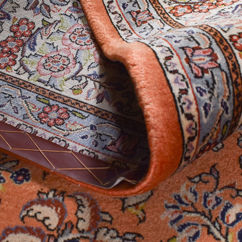 Sarough Teppich 330x226cm - Perserteppich