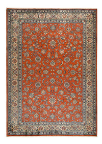 Sarouk Tapete 303x218cm - Tapete persa – product image