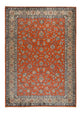 Sarouk Tapete 303x218cm - Tapete persa
