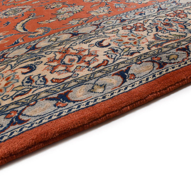 Sarouk Tapete 303x218cm - Tapete persa