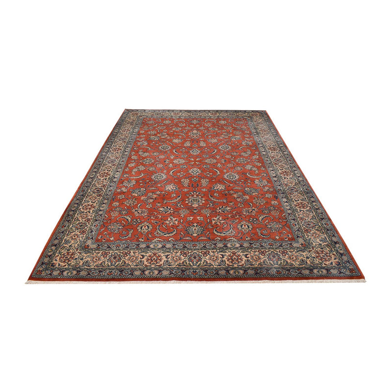 Sarouk Tapete 303x218cm - Tapete persa