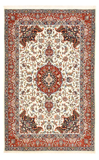 Ilam Tapete 140x216cm - Tapete persa – product image