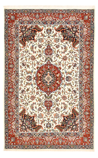 Ilam Tapete 140x216cm - Tapete persa