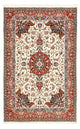 Ilam Tapete 140x216cm - Tapete persa