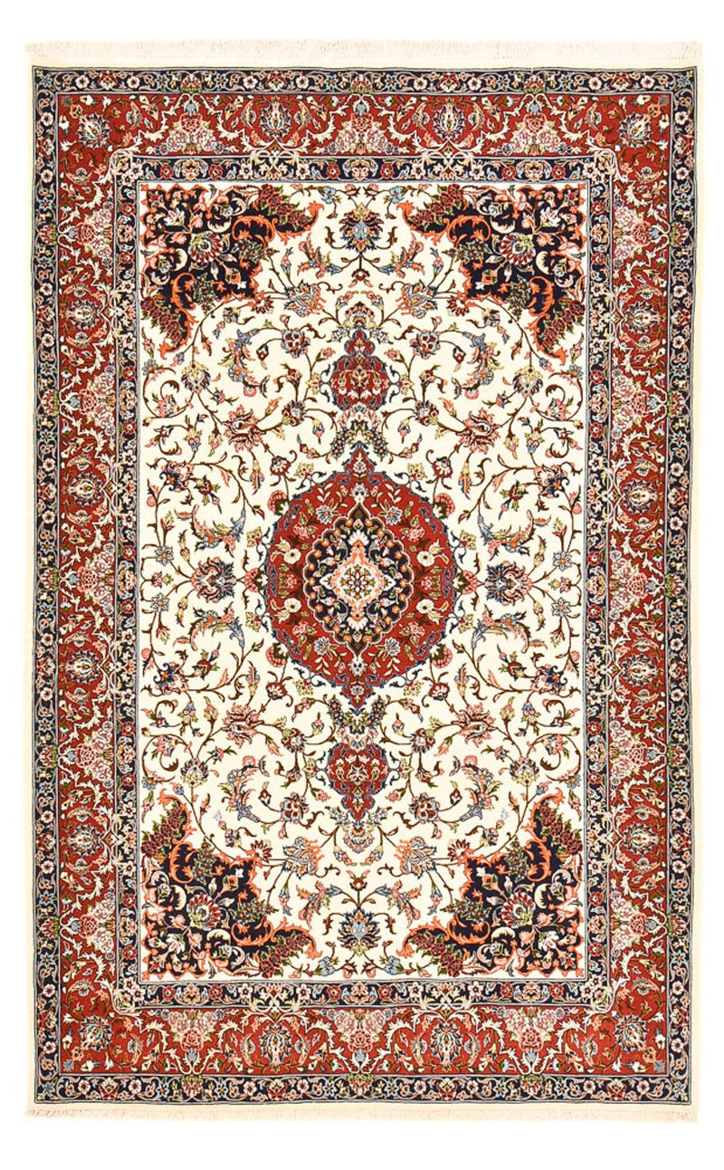 Ilam Tapete 140x216cm - Tapete persa