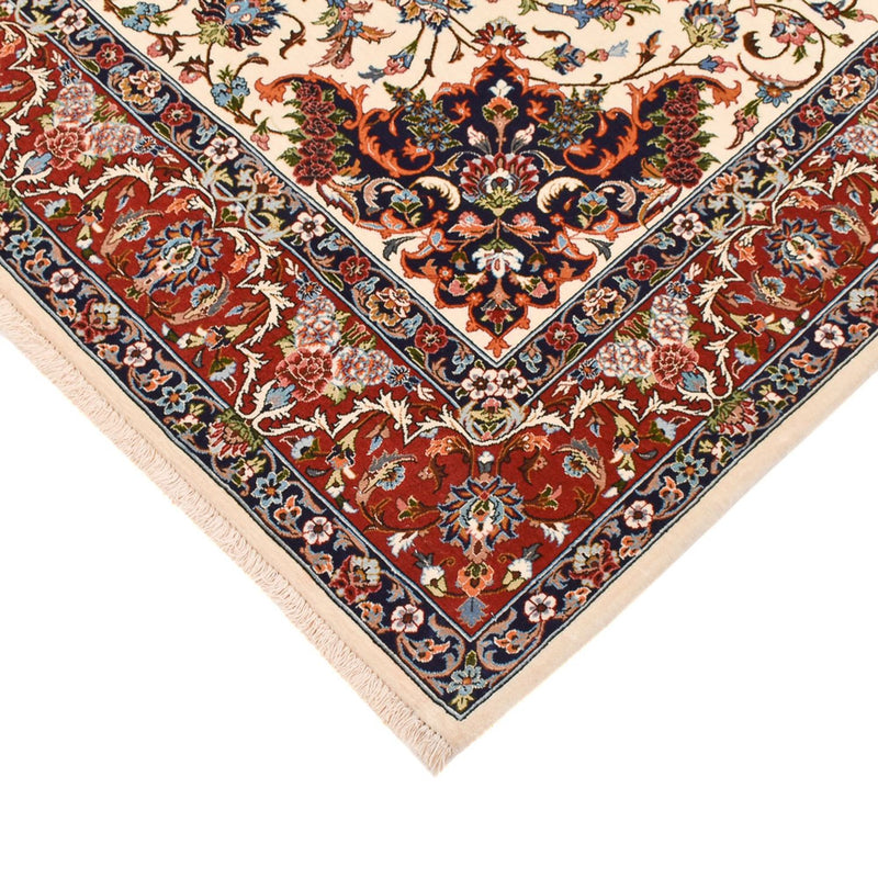 Ilam Tapete 140x216cm - Tapete persa
