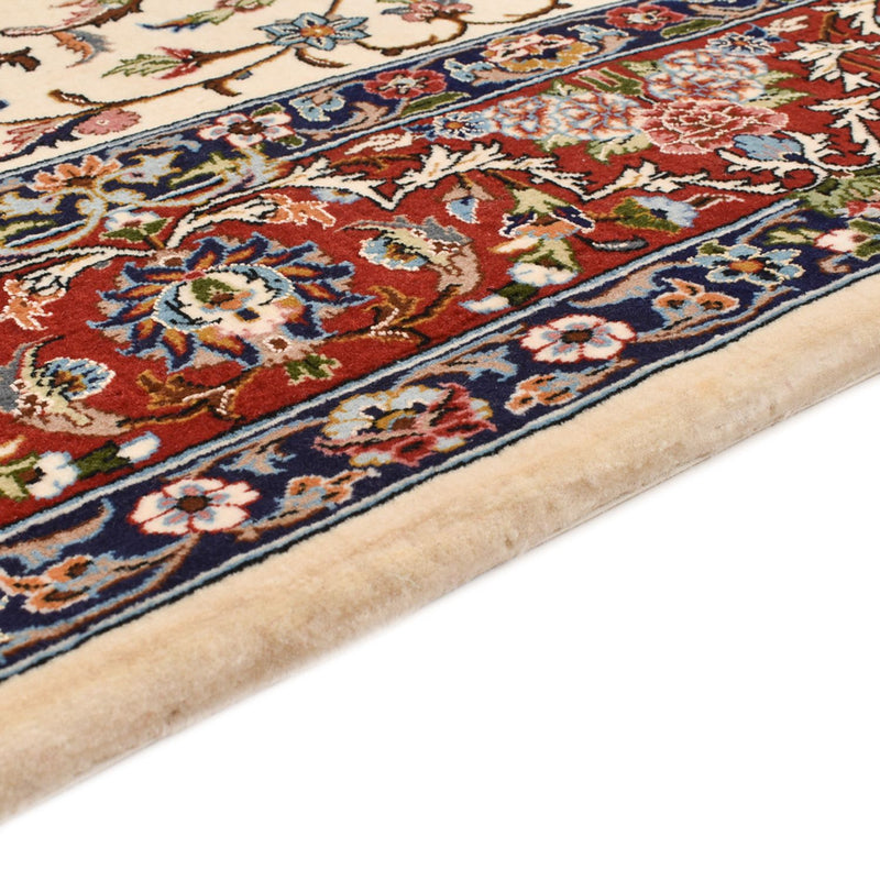 Ilam Tapete 140x216cm - Tapete persa