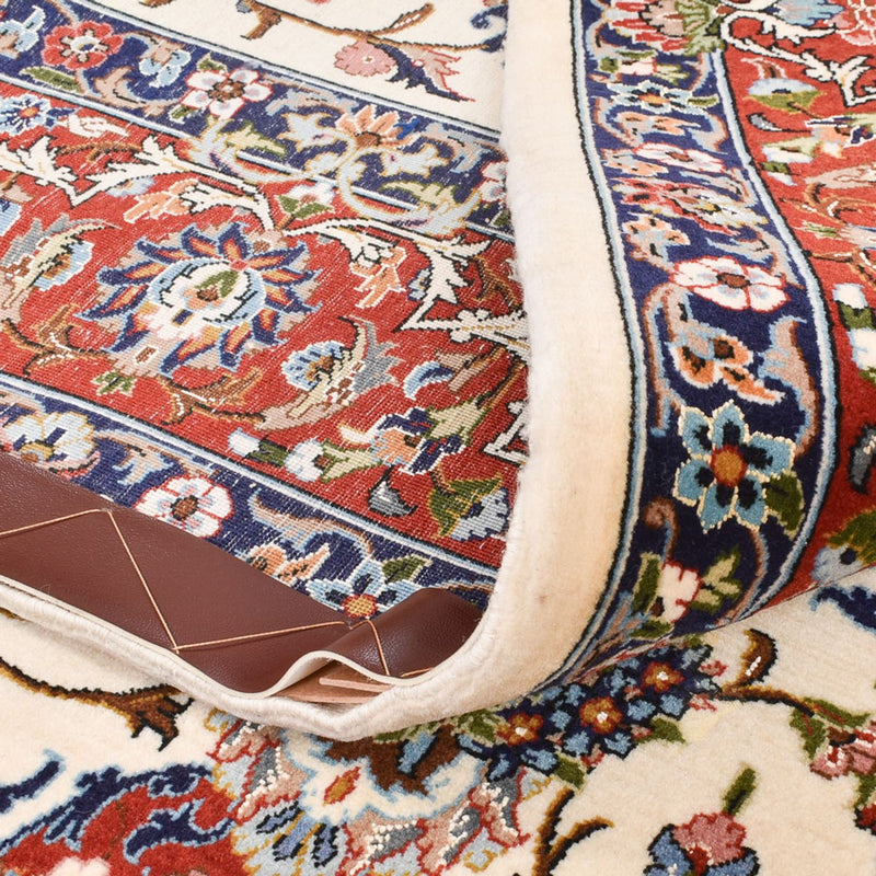 Ilam Tapete 140x216cm - Tapete persa