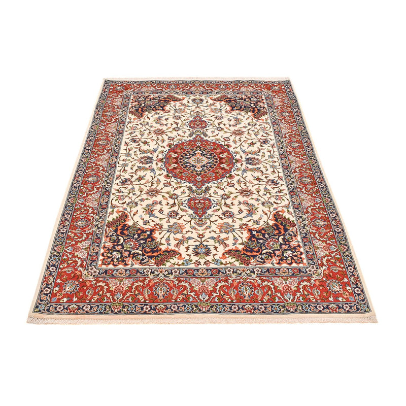 Ilam Tapete 140x216cm - Tapete persa