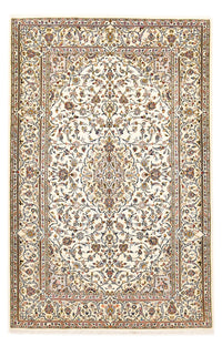 Kashan Tapete 208x135cm - Tapete persa – product image
