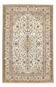 Kashan Tapete 208x135cm - Tapete persa