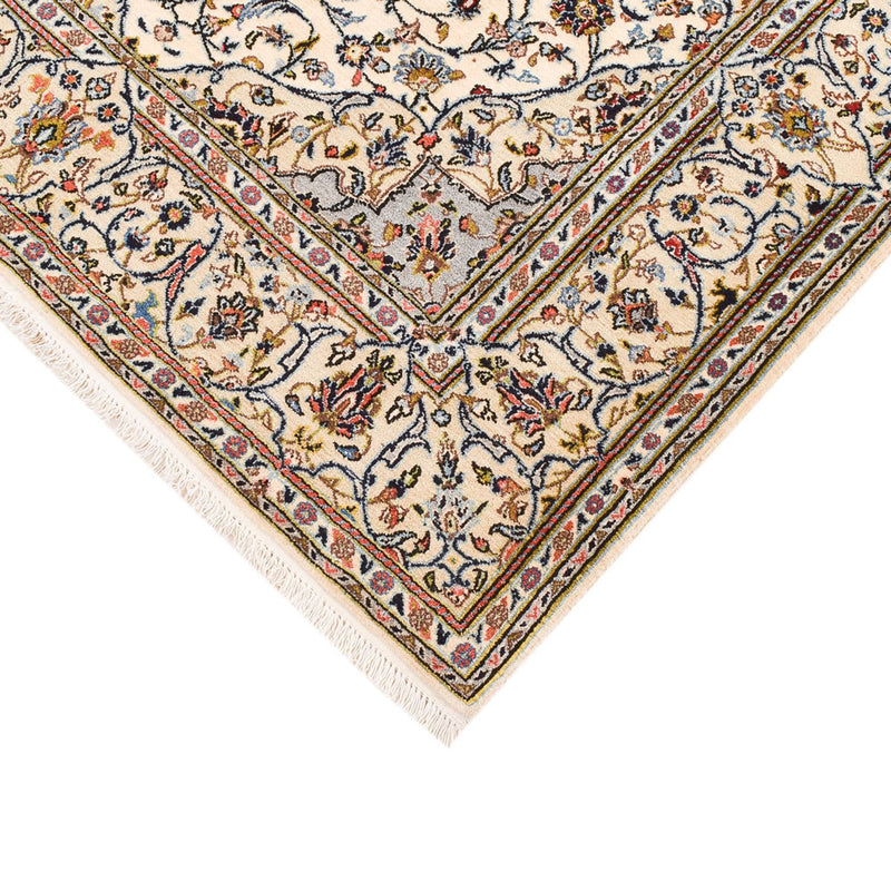 Kashan Tapete 208x135cm - Tapete persa