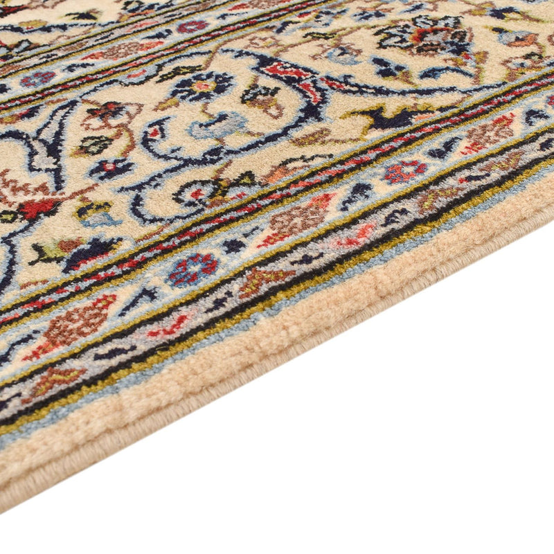 Kashan Tapete 208x135cm - Tapete persa