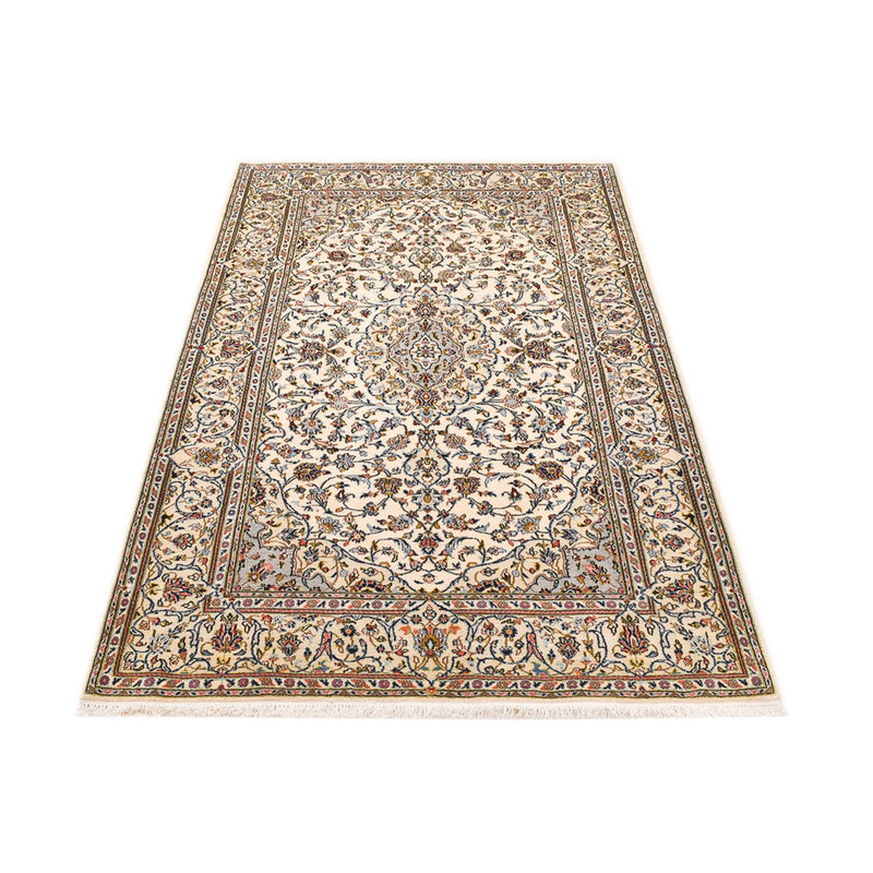 Kashan Tapete 208x135cm - Tapete persa