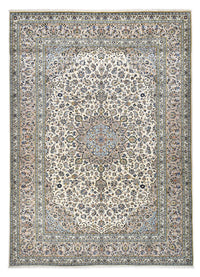 Kashan Tapete 352x257cm - Tapete persa – product image