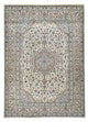 Kashan Tapete 352x257cm - Tapete persa