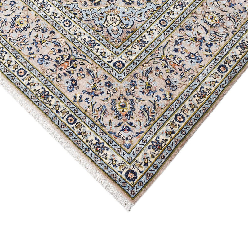 Kashan Tapete 352x257cm - Tapete persa