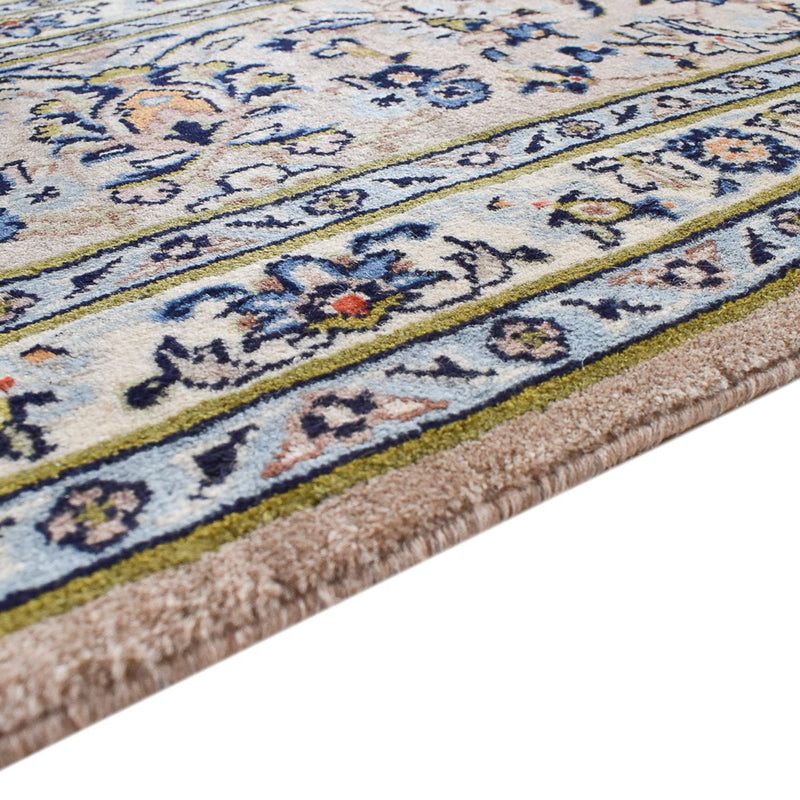 Kashan Tapete 352x257cm - Tapete persa