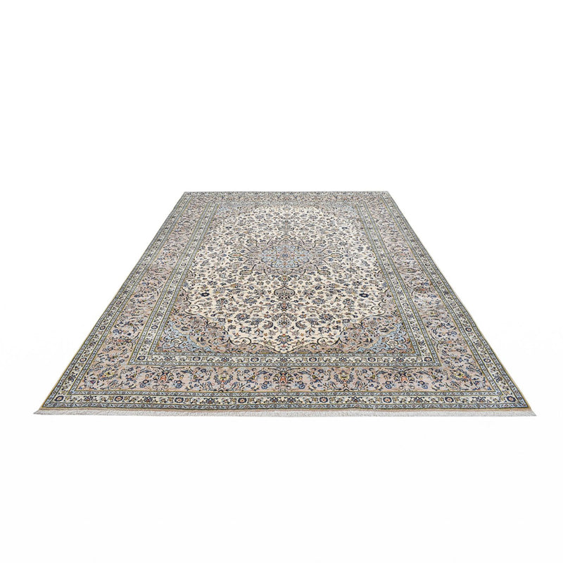 Kashan Tapete 352x257cm - Tapete persa