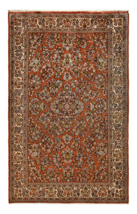 Sarouk Tapete 283x175cm - Tapete persa – product image