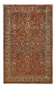 Sarouk Tapete 283x175cm - Tapete persa
