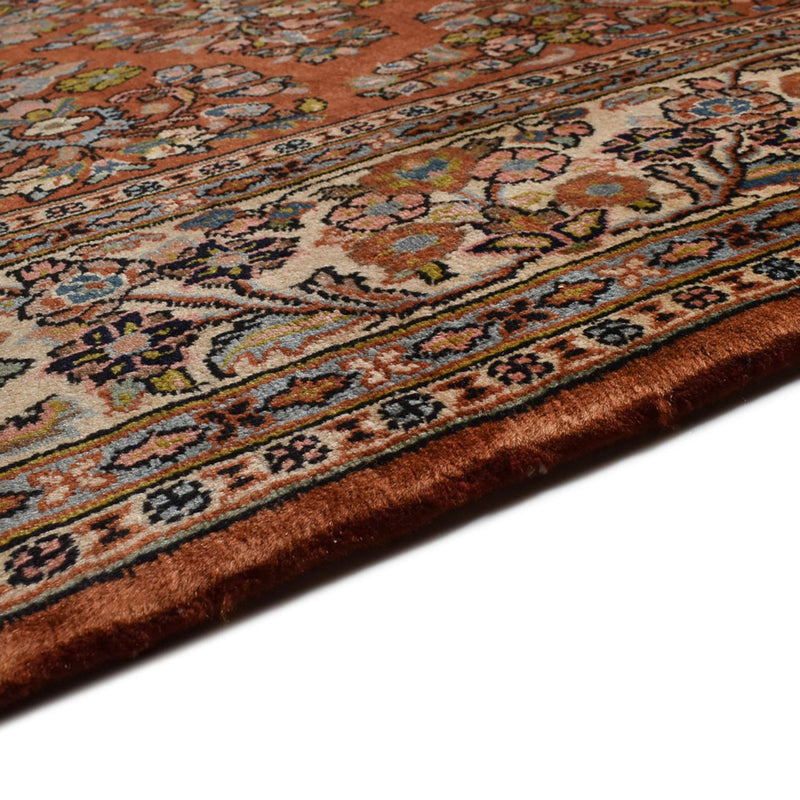 Sarouk Tapete 283x175cm - Tapete persa
