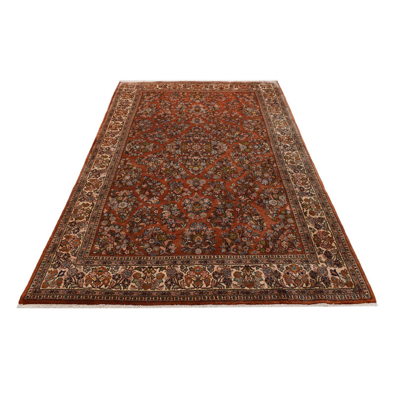 Sarouk Tapete 283x175cm - Tapete persa