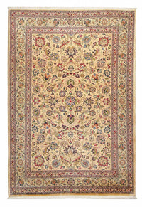 Maschad Teppich 293x202cm - Perserteppich – product image