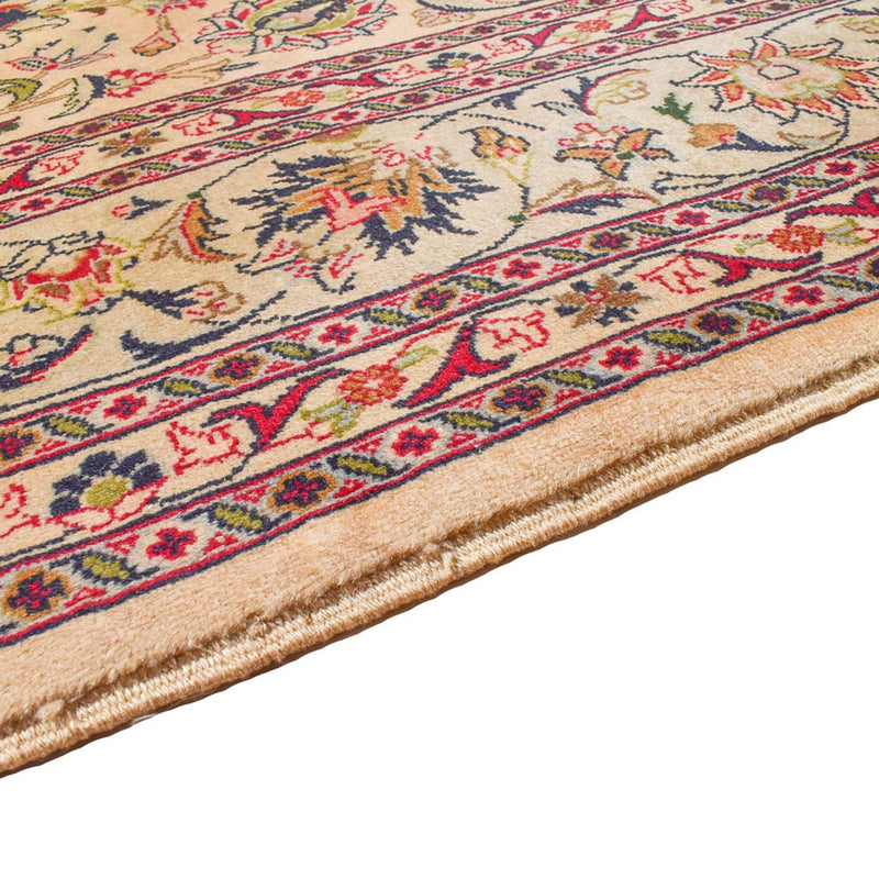 Maschad Teppich 293x202cm - Perserteppich