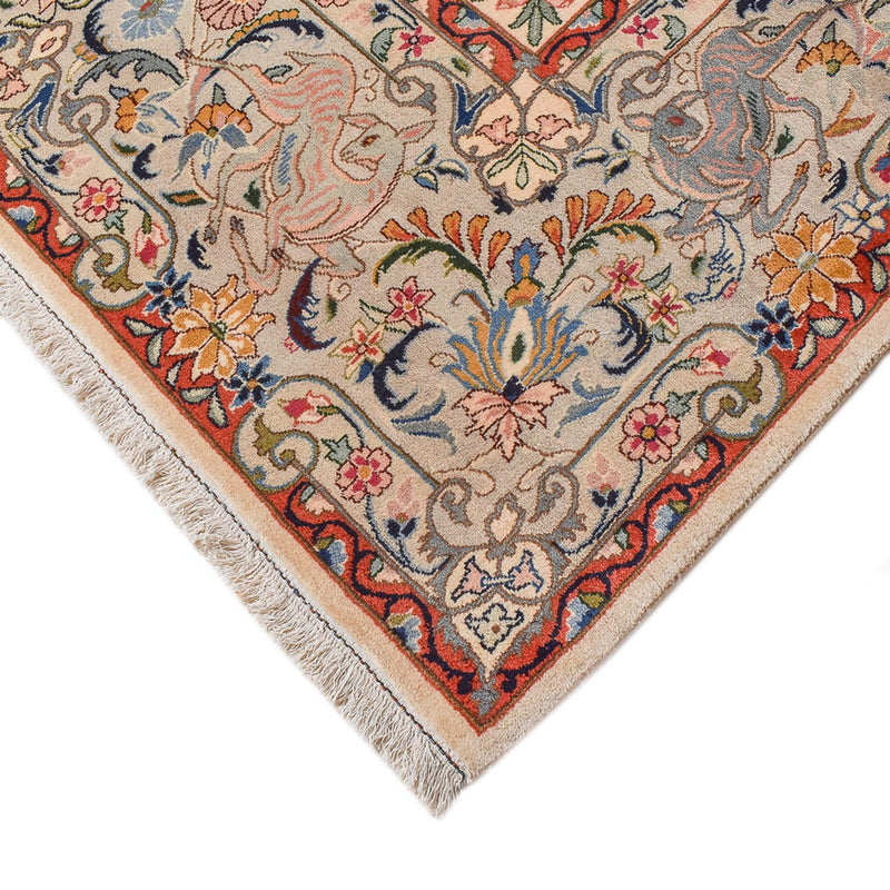 Mashhad Tapete 250x380cm - Tapete persa