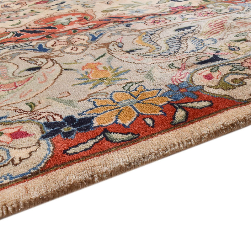 Mashhad Tapete 250x380cm - Tapete persa