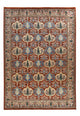 Bakhtiari Tapete 288x198cm - Tapete persa