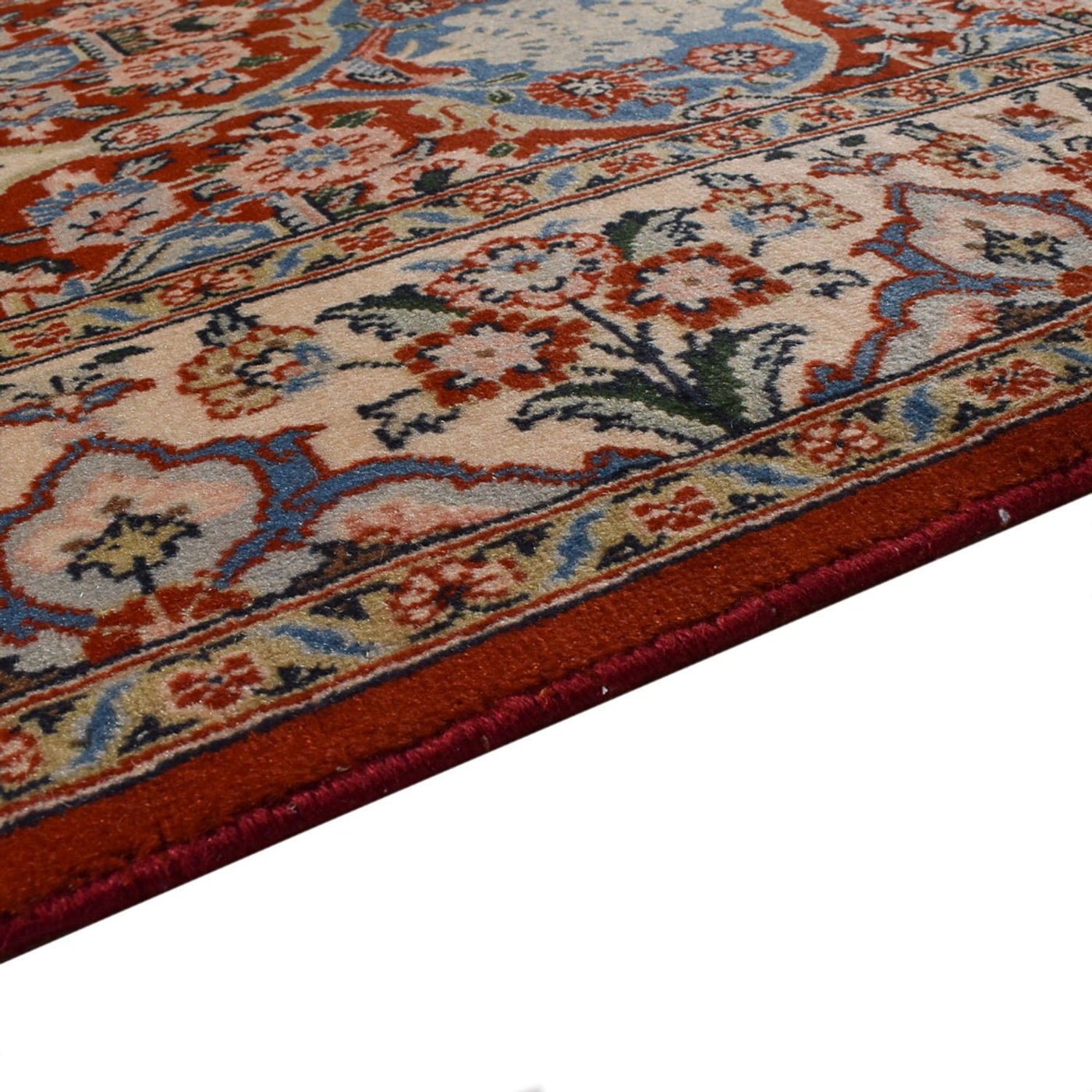 Bakhtiari Tapete 288x198cm - Tapete persa