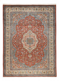 Bakhtiari Tapete 350x248cm - Tapete persa – product image